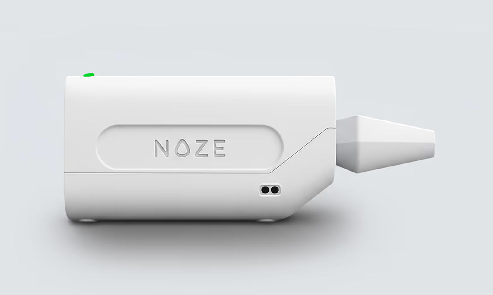 Noze Hardware Test Automation Platform